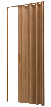 Puertas Plegables Monterrey